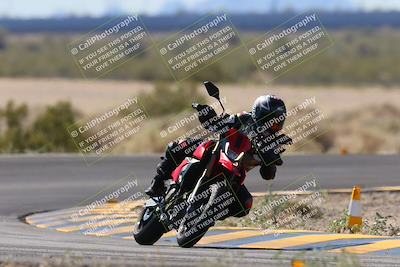 media/May-11-2024-SoCal Trackdays (Sat) [[cc414cfff5]]/6-Turn 3 (925am)/